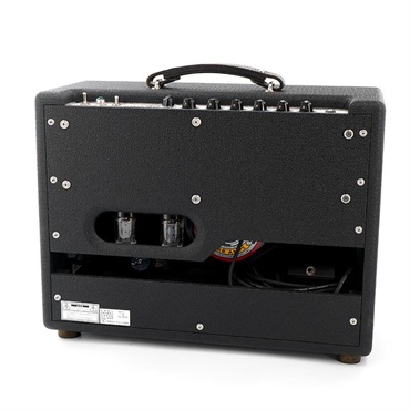 Carr USED 中古 Viceroy1x12 Combo 画像1