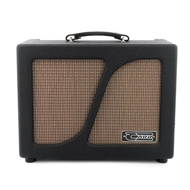 Carr USED 中古 Viceroy1x12 Combo 画像2