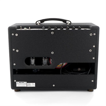 Carr USED 中古 Viceroy1x12 Combo 画像3