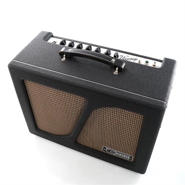 Carr USED 中古 Viceroy1x12 Combo 画像4