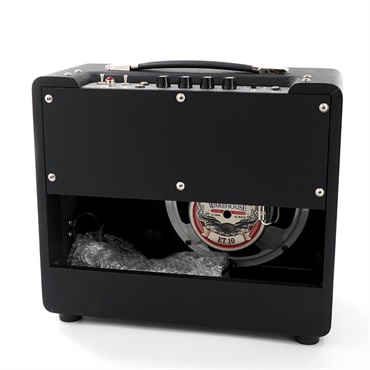 Magnatone USED 中古 Baby M80 1x10 Combo 画像1