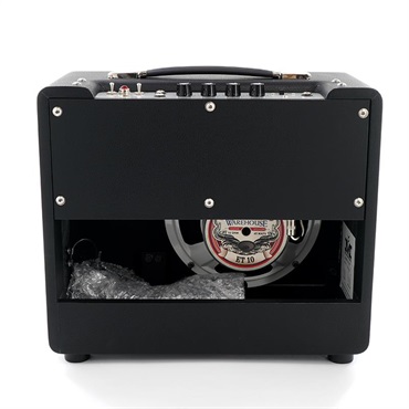 Magnatone USED 中古 Baby M80 1x10 Combo 画像3