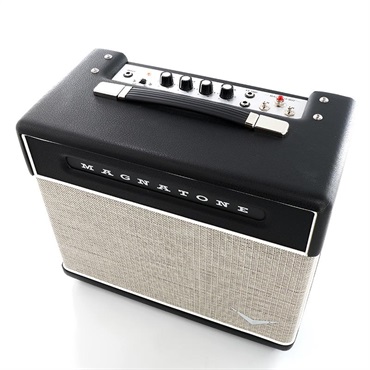 Magnatone USED 中古 Baby M80 1x10 Combo 画像4