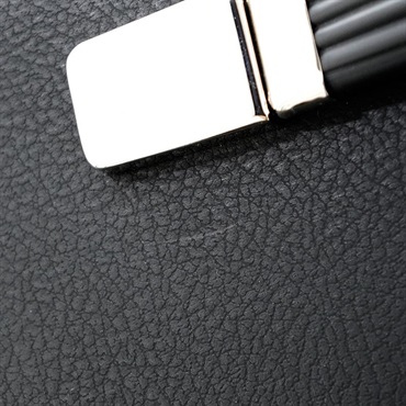 Magnatone USED 中古 Baby M80 1x10 Combo 画像8