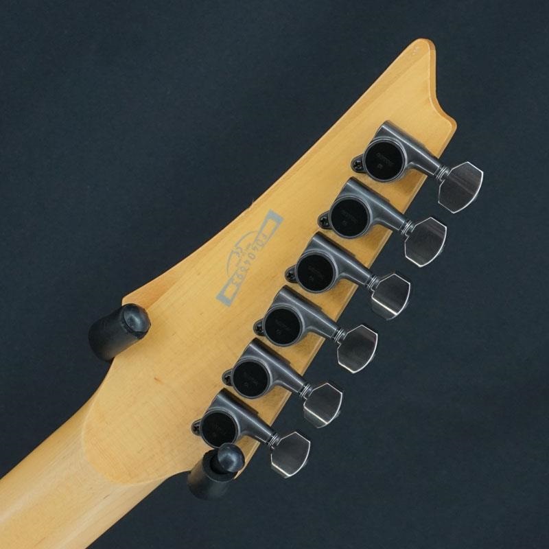 Ibanez USED 中古 Prestige RG3270FM(Vintage Violin)［SN.F0404693