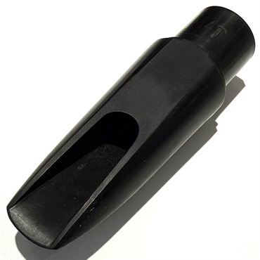 その他ブランド(管楽器・吹奏楽器) USED 中古 テナーサックス用マウス