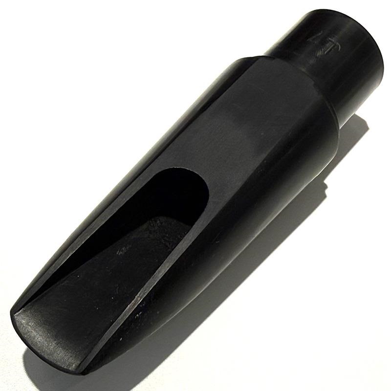 その他ブランド(管楽器・吹奏楽器) USED 中古 テナーサックス用マウス