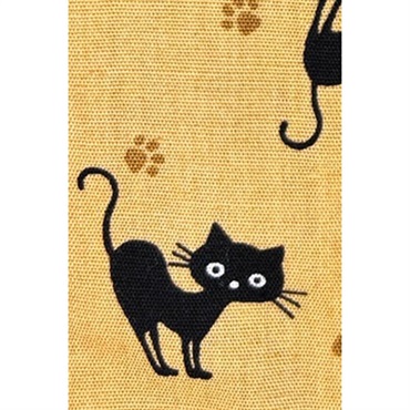 SpiceNote ES-PP50BC/BEG BLACK CAT 画像2