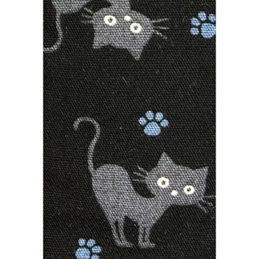 SpiceNote ES-PP50BC/BLK BLACK CAT 画像2