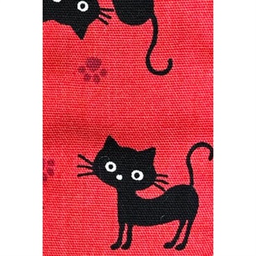 SpiceNote ES-PP50BC/RED BLACK CAT 画像2