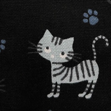 SpiceNote ES-PP50BC/RED BLACK CAT 画像5