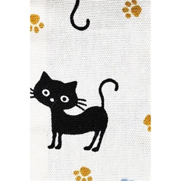 SpiceNote ES-PP50BC/WHT BLACK CAT 画像2