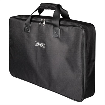 NUX DP-2000 [Digital Percussion Pad] 画像5