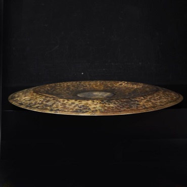 MEINL USED 中古 Byzance Extra Dry China 18 [B18EDCH/1216g] 画像5