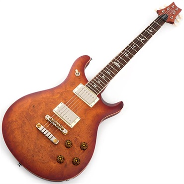 P.R.S. 【「THE IKEBE PRS VAULT」オープン記念キャンペーン】 SE McCarty 594 Laurel Burl Limited Edition (Vintage Sunburst) SN.CTIG115122 【2024年生産モデル】 画像1