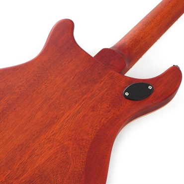 P.R.S. 【「THE IKEBE PRS VAULT」オープン記念キャンペーン】 SE McCarty 594 Laurel Burl Limited Edition (Vintage Sunburst) SN.CTIG115122 【2024年生産モデル】 画像5