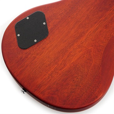 P.R.S. 【「THE IKEBE PRS VAULT」オープン記念キャンペーン】 SE McCarty 594 Laurel Burl Limited Edition (Vintage Sunburst) SN.CTIG115122 【2024年生産モデル】 画像7