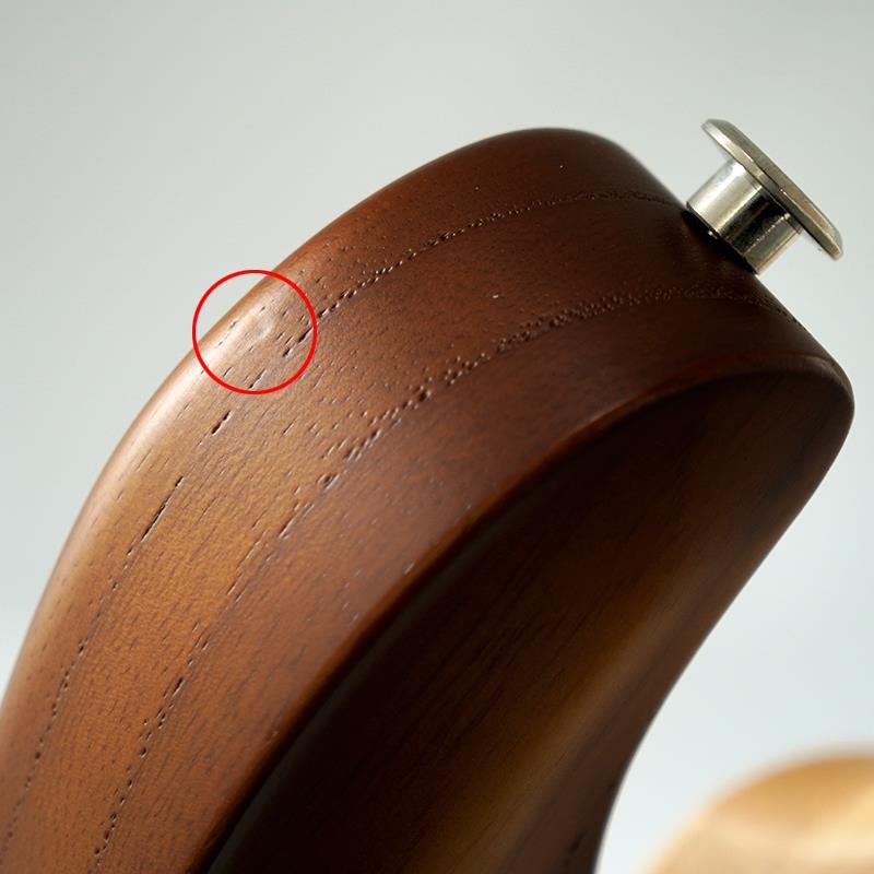 P.R.S. CE 24-08 Swamp Ash Satin Limited Edition (Vintage Natural