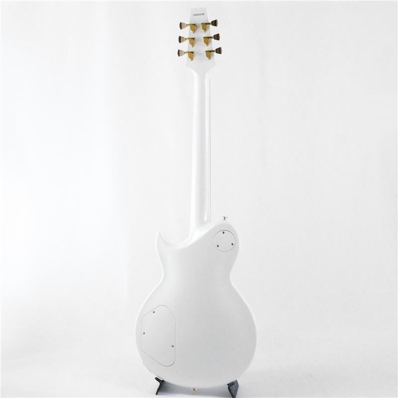 Aria ProII USED 中古 PE-R80 PWH(Pearl White)[SN.23505039