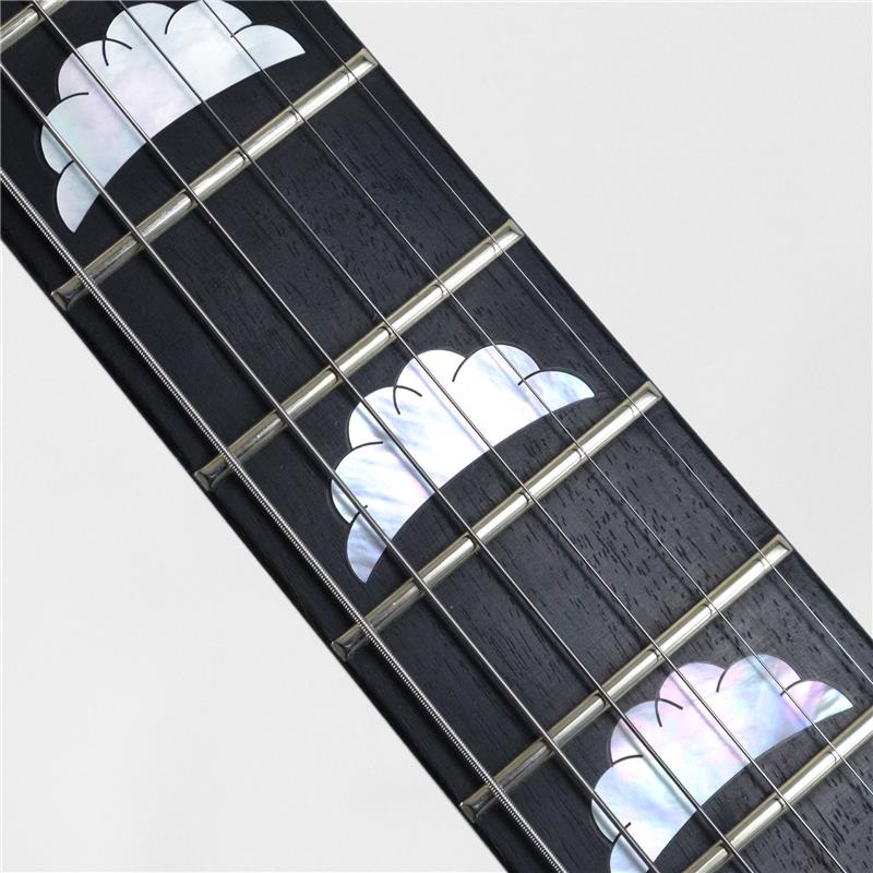 Aria pro パープル 中古 2026年最新】aria pro magnaの人気アイテム