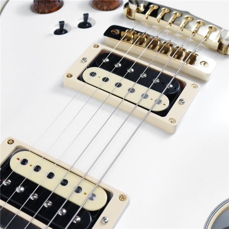 ●【貴重】【やや擦れアリ】Plateau　２ED　英語１枚 Plateau revised/3ed 英語 EN デュアルランド MTG m76728679251_1.jpg