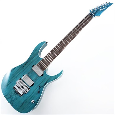 葉月様オーダー2点 葉月様オーダー2点