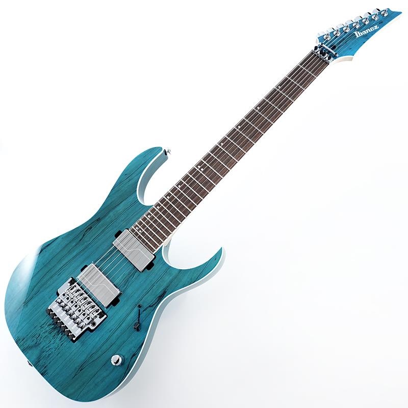 木村訓丈　【HAKODATE】 1997年　45号　直筆サイン入り　美品 木村訓丈 【HAKODATE】 1997年 45号 直筆サイン入り 美品 木村訓丈