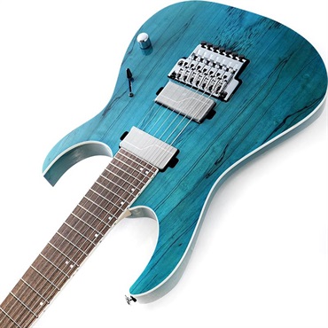 Ibanez 【HAZUKI氏直筆サイン入り！】HZK1 [葉月(HAZUKI) Model] SN