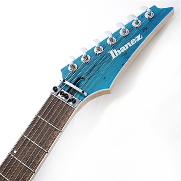 Ibanez 【HAZUKI氏直筆サイン入り！】HZK1 [葉月(HAZUKI) Model] SN