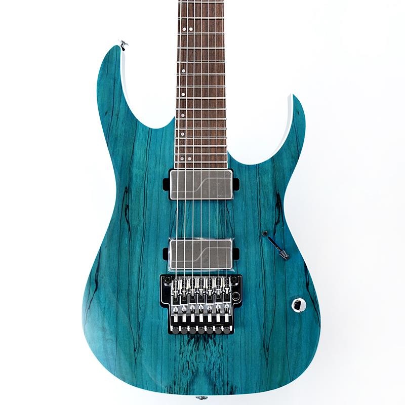 Ibanez 【HAZUKI氏直筆サイン入り！】HZK1 [葉月(HAZUKI) Model] SN