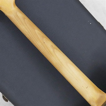 Fender USA VINTAGE Jaguar '65 Sunburst/R 画像7