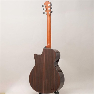 Furch Yellow Gc-SRa #135103 フォルヒ 画像3