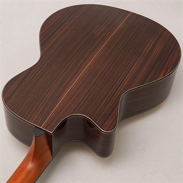 Furch Yellow Gc-SRa #135103 フォルヒ 画像5