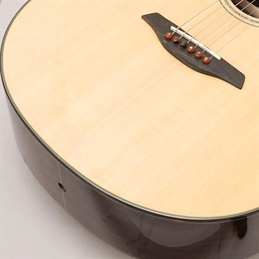 Furch Yellow Gc-SRa #135103 フォルヒ 画像7