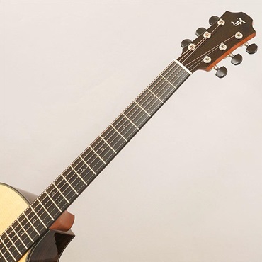 Furch Yellow Gc-SRa #135103 フォルヒ 画像8