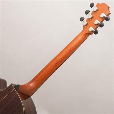 Furch Yellow Gc-SRa #135103 フォルヒ 画像9