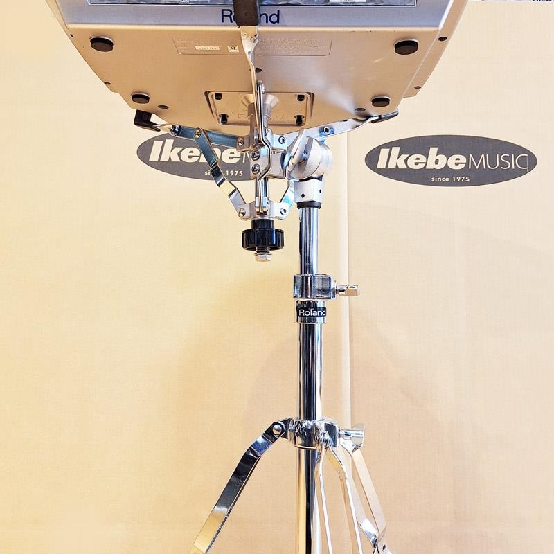 Roland USED 中古 HPD-15 [Hand Percussion Pad/マウントスタンド付属