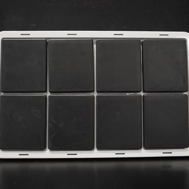 Roland USED 中古 SPD-30 [OCTAPAD] 画像3