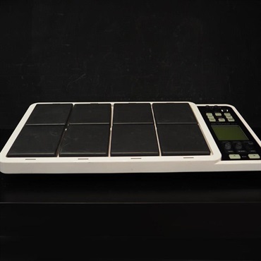 Roland USED 中古 SPD-30 [OCTAPAD] 画像4