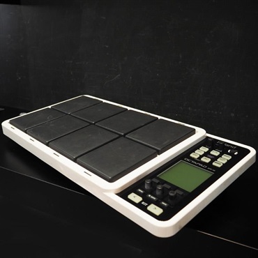 Roland USED 中古 SPD-30 [OCTAPAD] 画像5