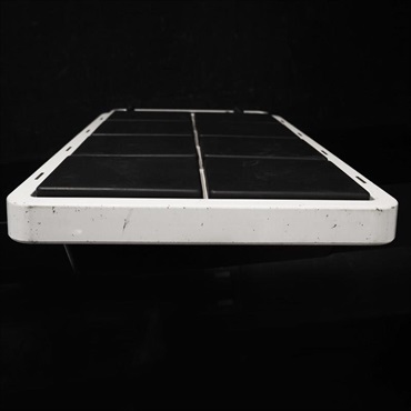 Roland USED 中古 SPD-30 [OCTAPAD] 画像6