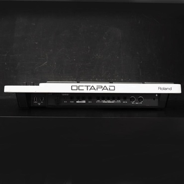 Roland USED 中古 SPD-30 [OCTAPAD] 画像7