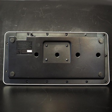 Roland USED 中古 SPD-30 [OCTAPAD] 画像10