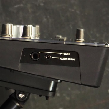 Roland USED 中古 TD-25 [Drum Sound Module] 画像6