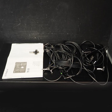 Roland USED 中古 TD-25 [Drum Sound Module] 画像9