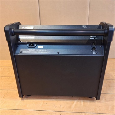 Roland USED 中古 PM-200 [Personal Monitor for V-Drums] 画像7