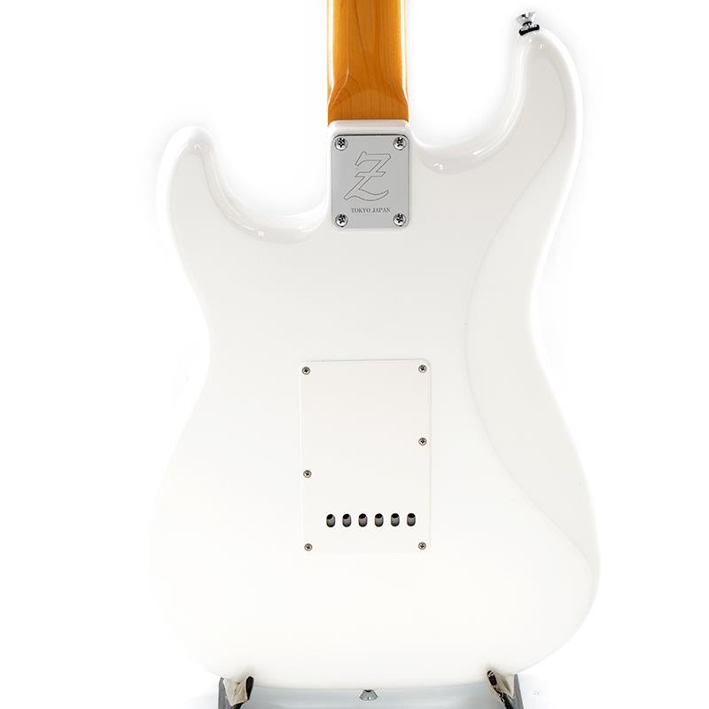 ATELIER Z USED 中古 L.E.S. Next (White/R) [SN. #200914] ｜イケベ