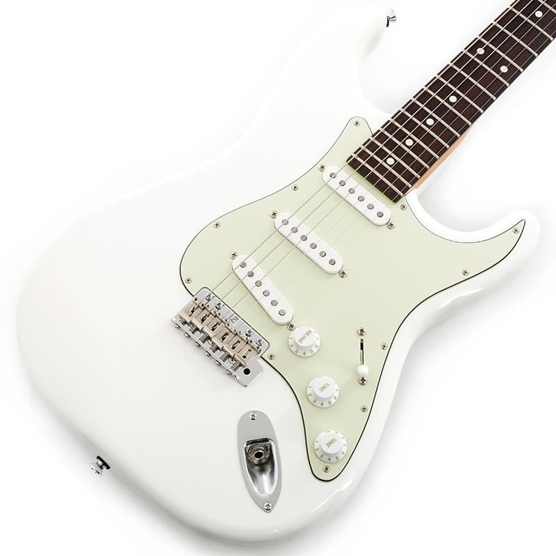 ATELIER Z USED 中古 L.E.S. Next (White/R) [SN. #200914] ｜イケベ