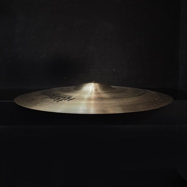 SABIAN USED 中古 HH Jazz Ride 20 [1906g] 画像7