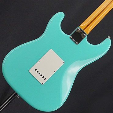 Fender USA USED 中古 American Vintage II 1957 Stratocaster (Sea Foam Green) [SN.V2432400] フェンダー 画像1